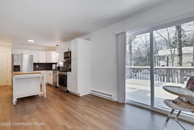 $2,400 | 8473 Bumble Bee Way, Tobyhanna, PA 18466