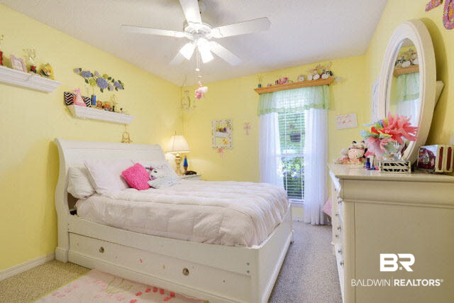 817 Orchard Lane Foley, AL 36535 - Photo 12 of 15