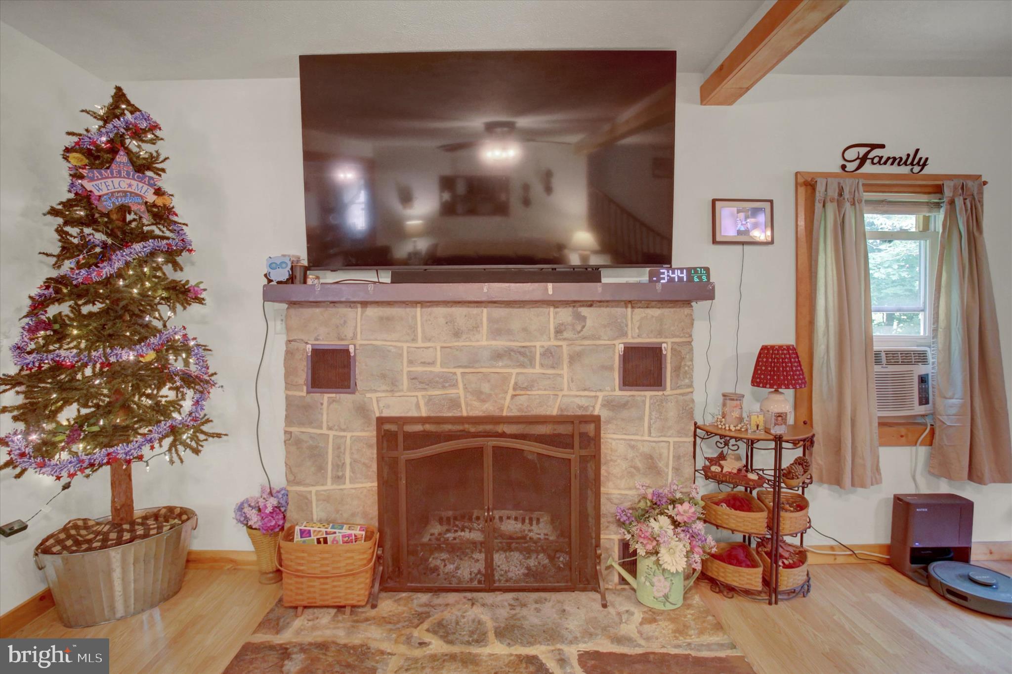 2355 Iron Springs Road Fairfield, PA 17320 - Photo 25 of 59