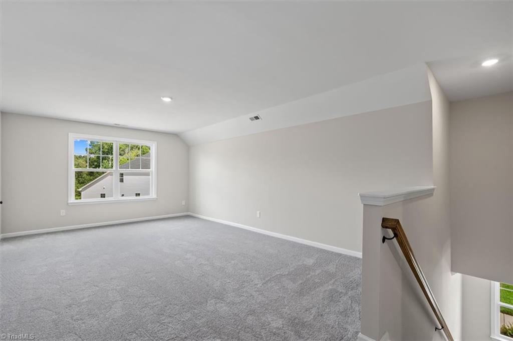 2814 Lacy Holt Road Graham, NC 27253 - Photo 19 of 33 Gallery Image 19