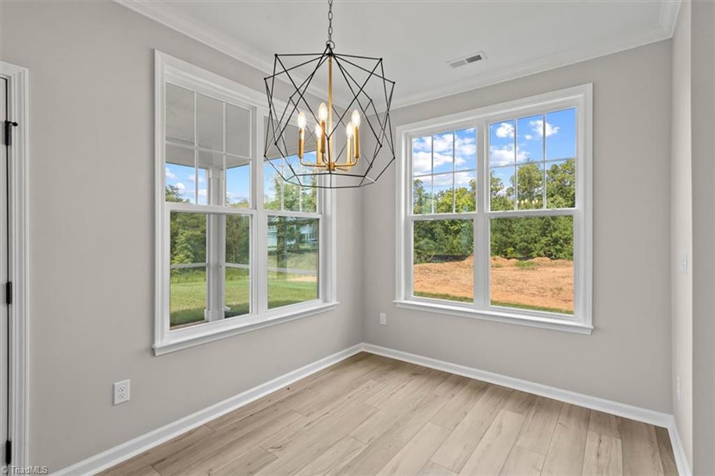 2814 Lacy Holt Road Graham, NC 27253 - Photo 8 of 33 Gallery Image 8