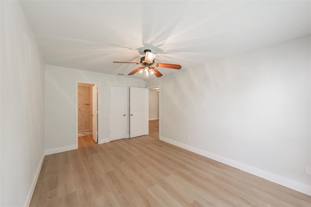 4503 Mexicana Road Dallas, TX 75212 - Photo 25 of 40