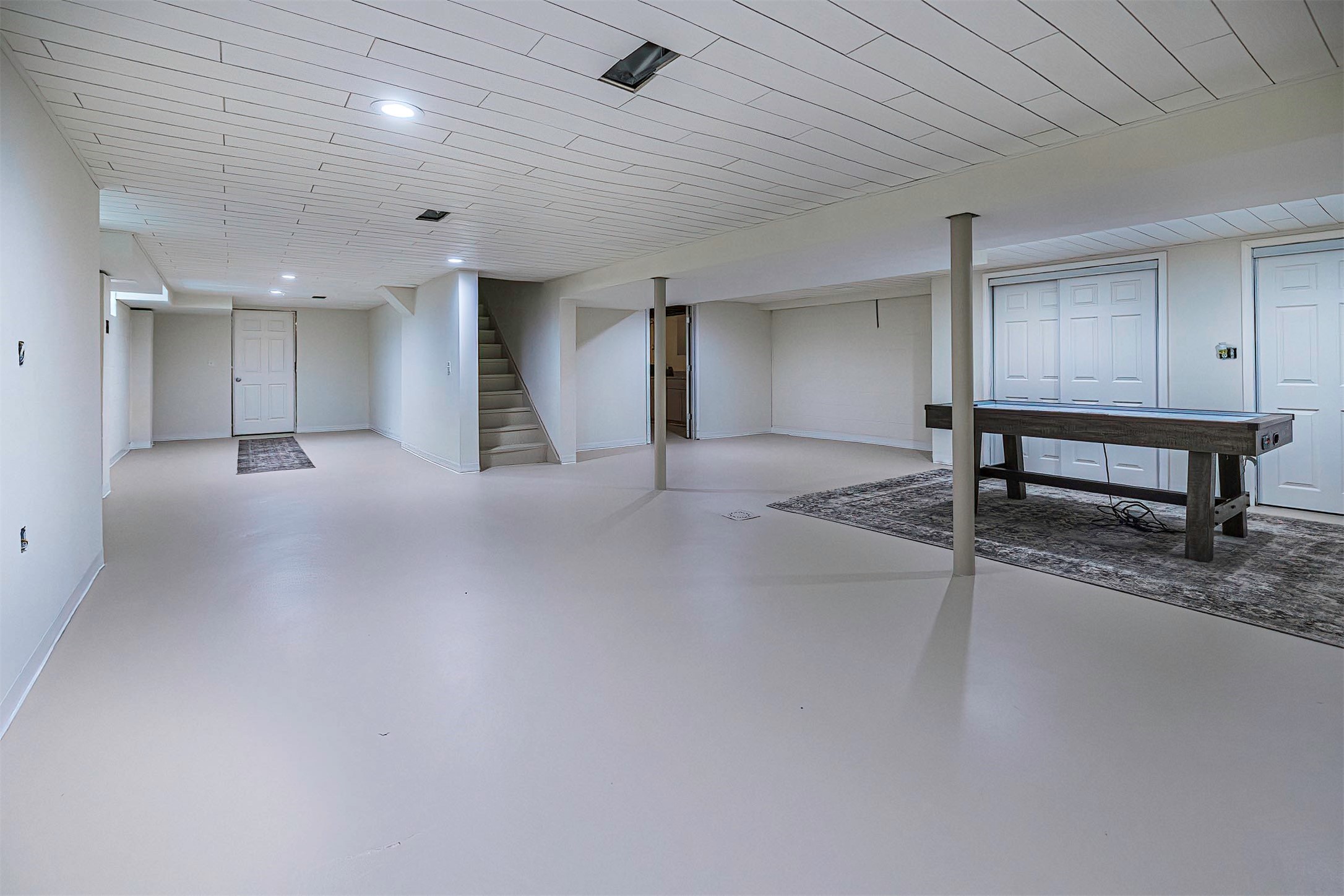 946 Boyer Road Erie, PA 16511 - Photo 29 of 41 Gallery Image 29
