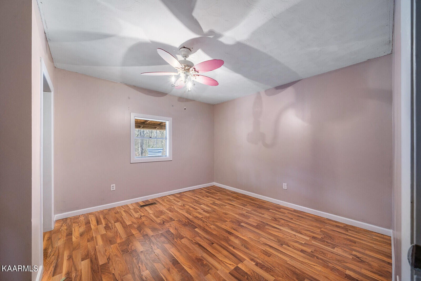 199 Hickory Mill Road Jamestown, TN 38556 - Photo 22 of 38 Gallery Image 22