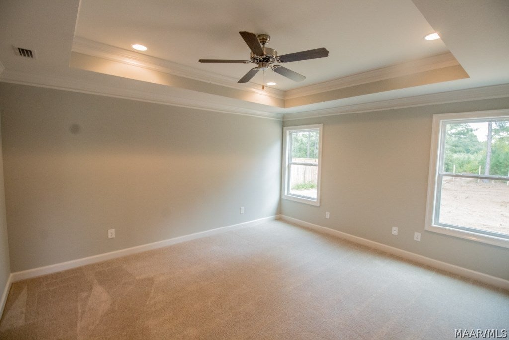 308 North Shiloh Road Hartford, AL 36344 - Photo 9 of 37 Gallery Image 9