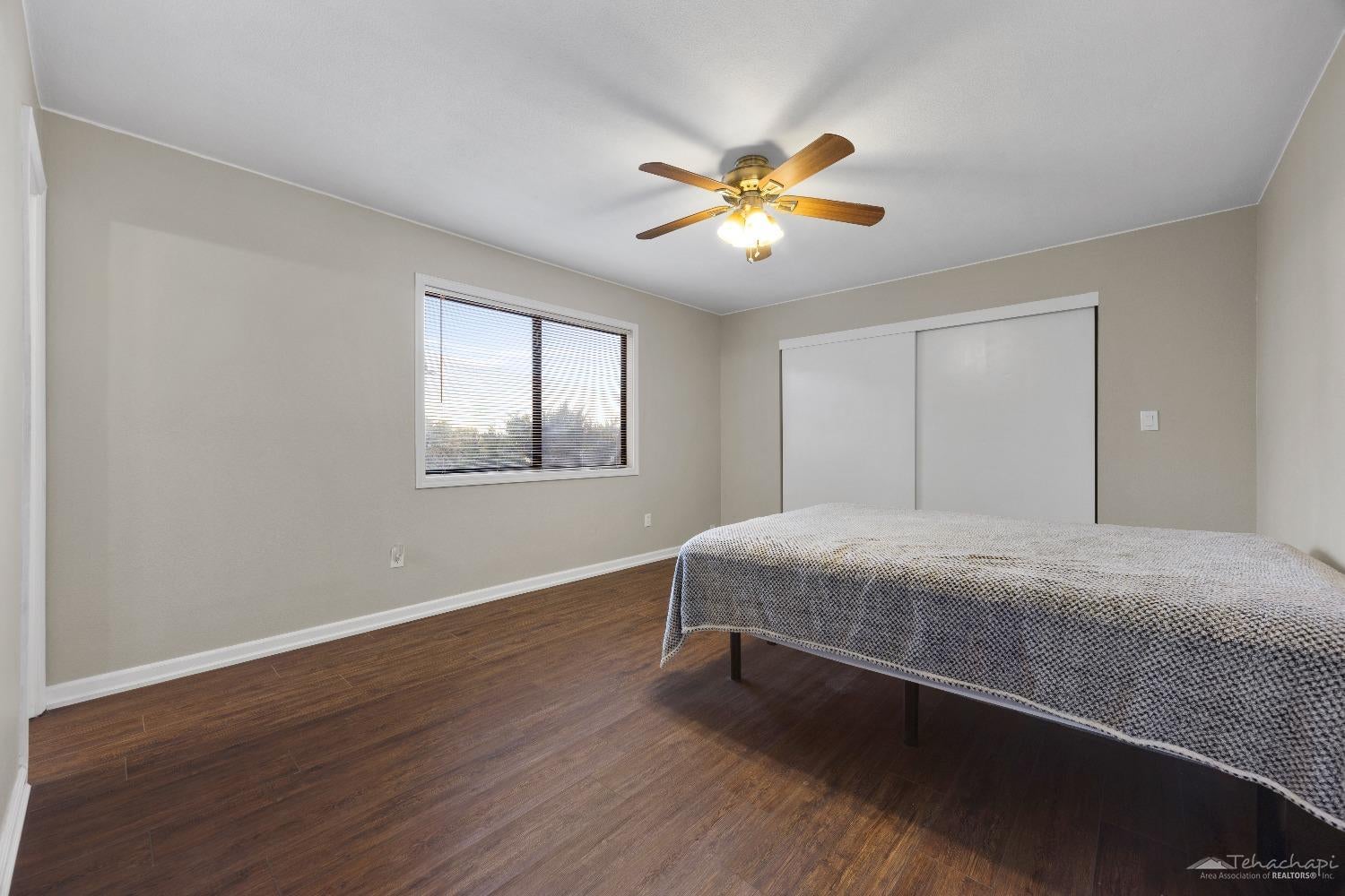 29100 North Lower Valley Road Tehachapi, CA 93561 - Photo 21 of 36 Gallery Image 21