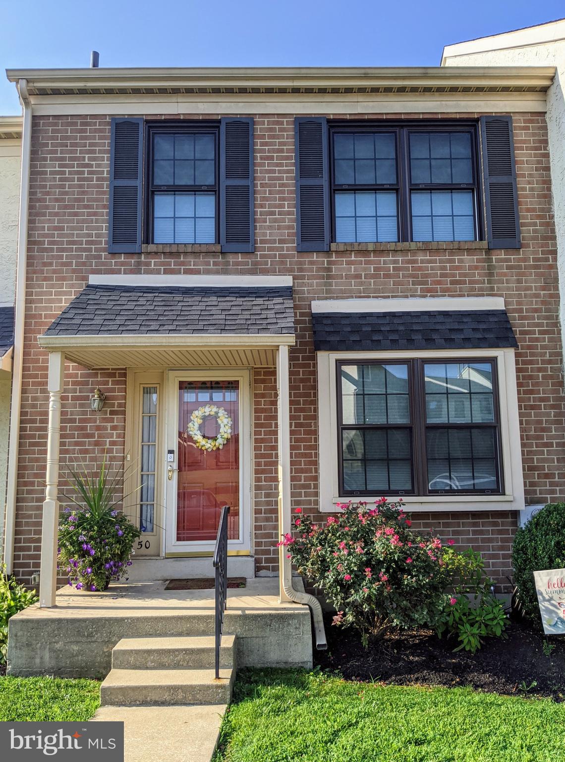 50 Ruth Road Brookhaven, PA 19015 - Photo 1 of 19 Gallery Image 1