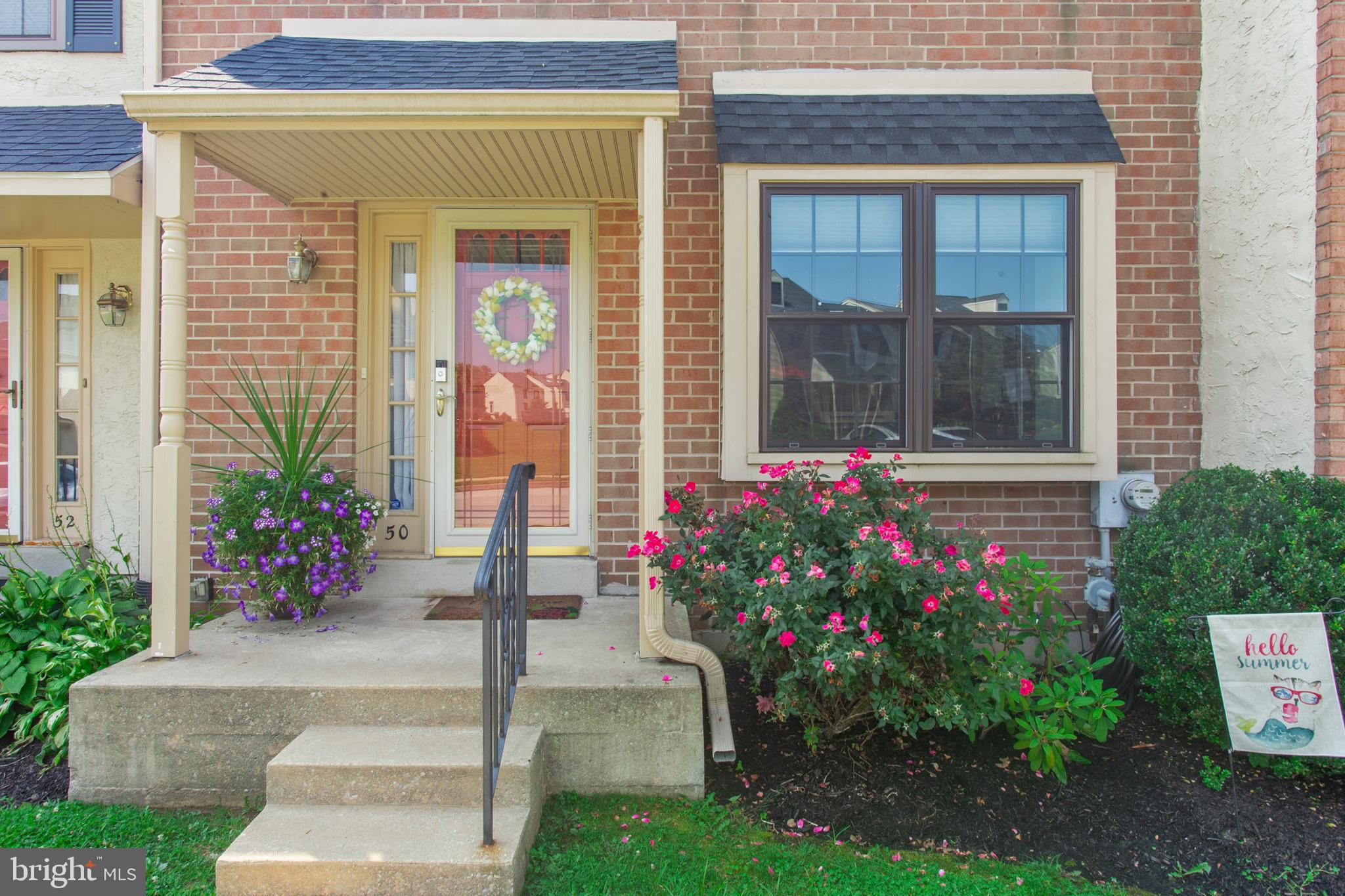 50 Ruth Road Brookhaven, PA 19015 - Photo 2 of 19 Gallery Image 2