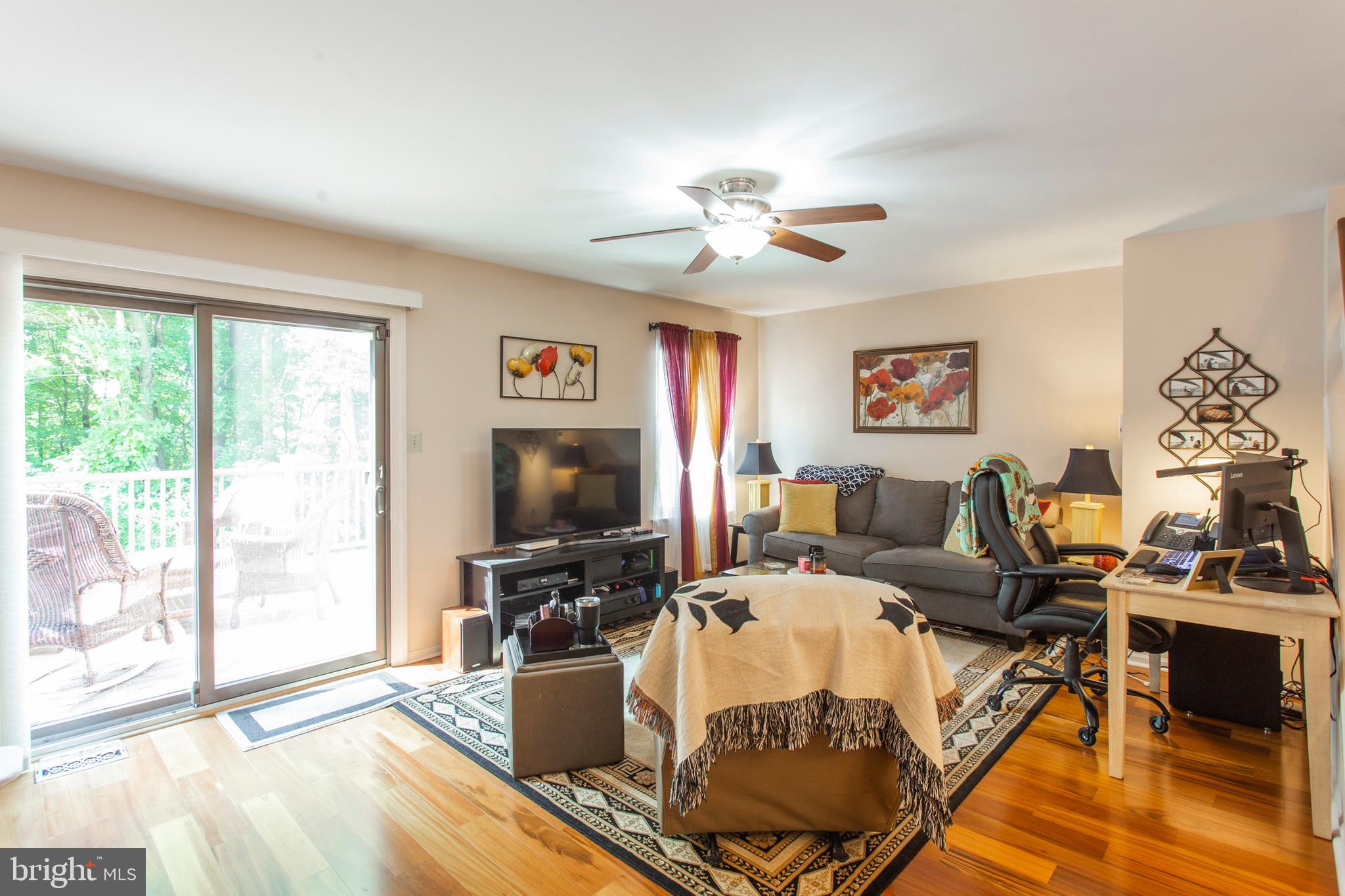 50 Ruth Road Brookhaven, PA 19015 - Photo 11 of 19 Gallery Image 11