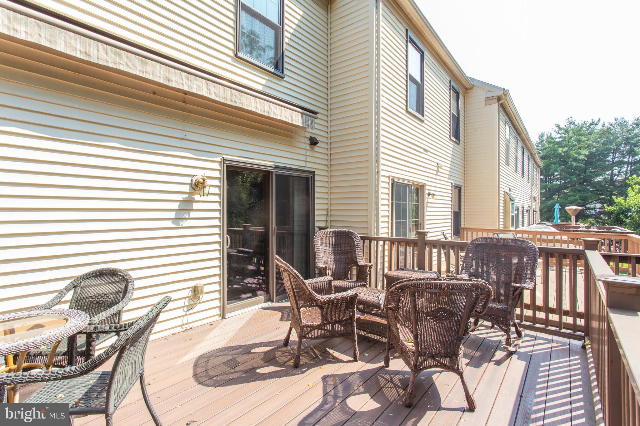 50 Ruth Road Brookhaven, PA 19015 - Photo 12 of 19 Gallery Image 12