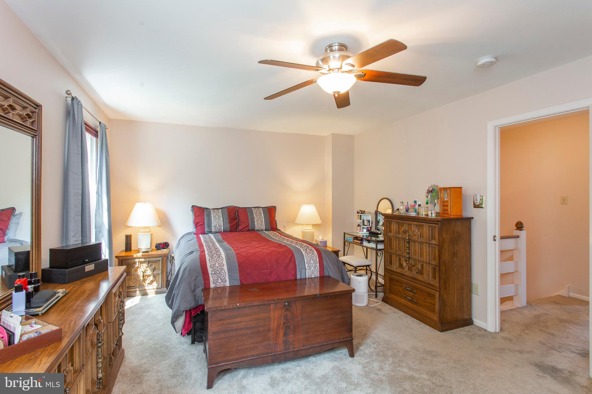50 Ruth Road Brookhaven, PA 19015 - Photo 13 of 19 Gallery Image 13