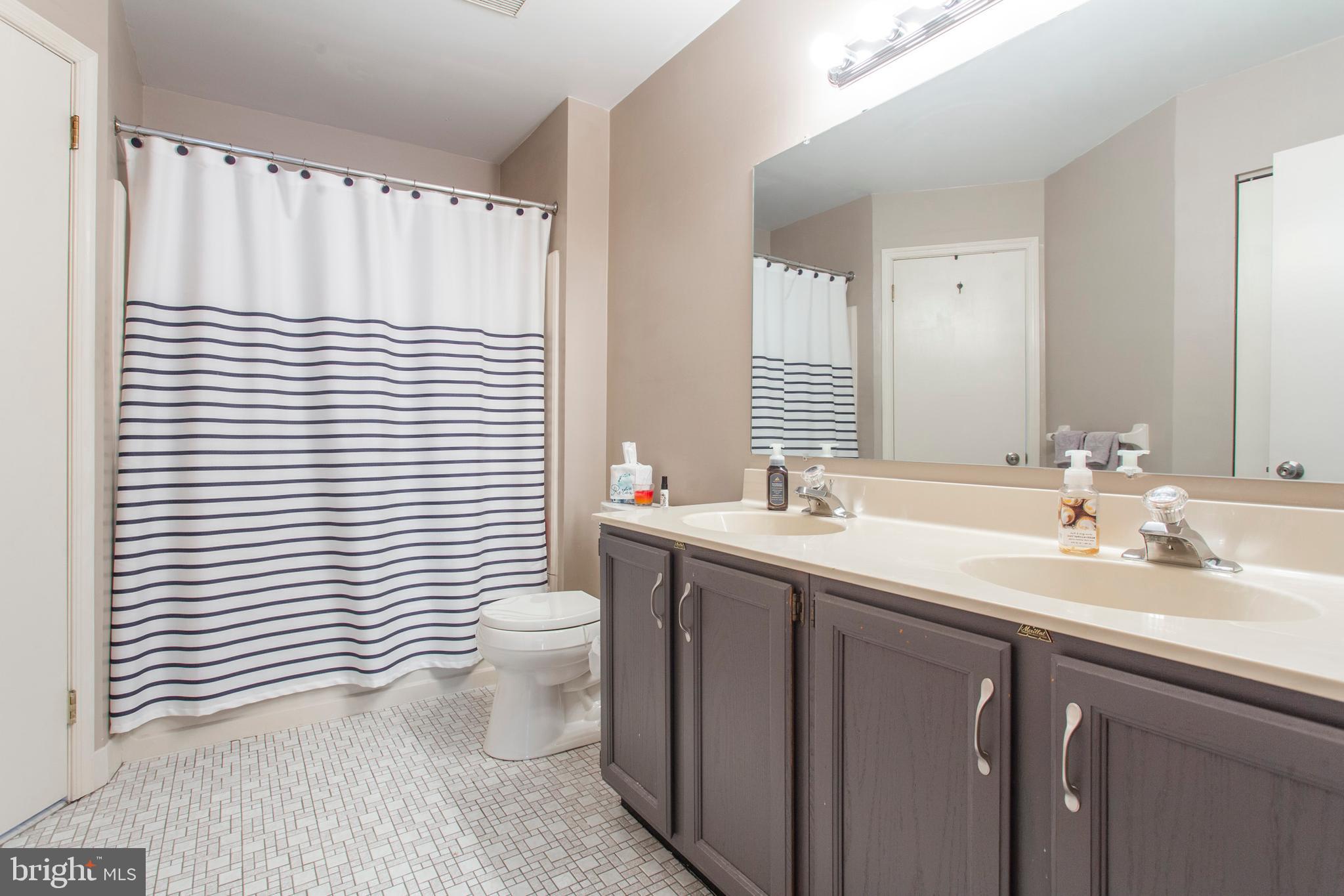 50 Ruth Road Brookhaven, PA 19015 - Photo 14 of 19 Gallery Image 14