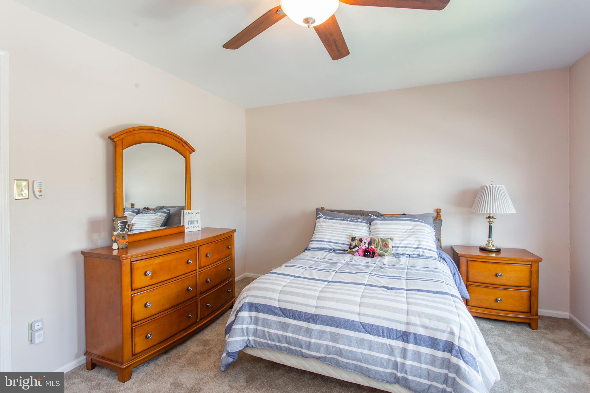 50 Ruth Road Brookhaven, PA 19015 - Photo 16 of 19 Gallery Image 16