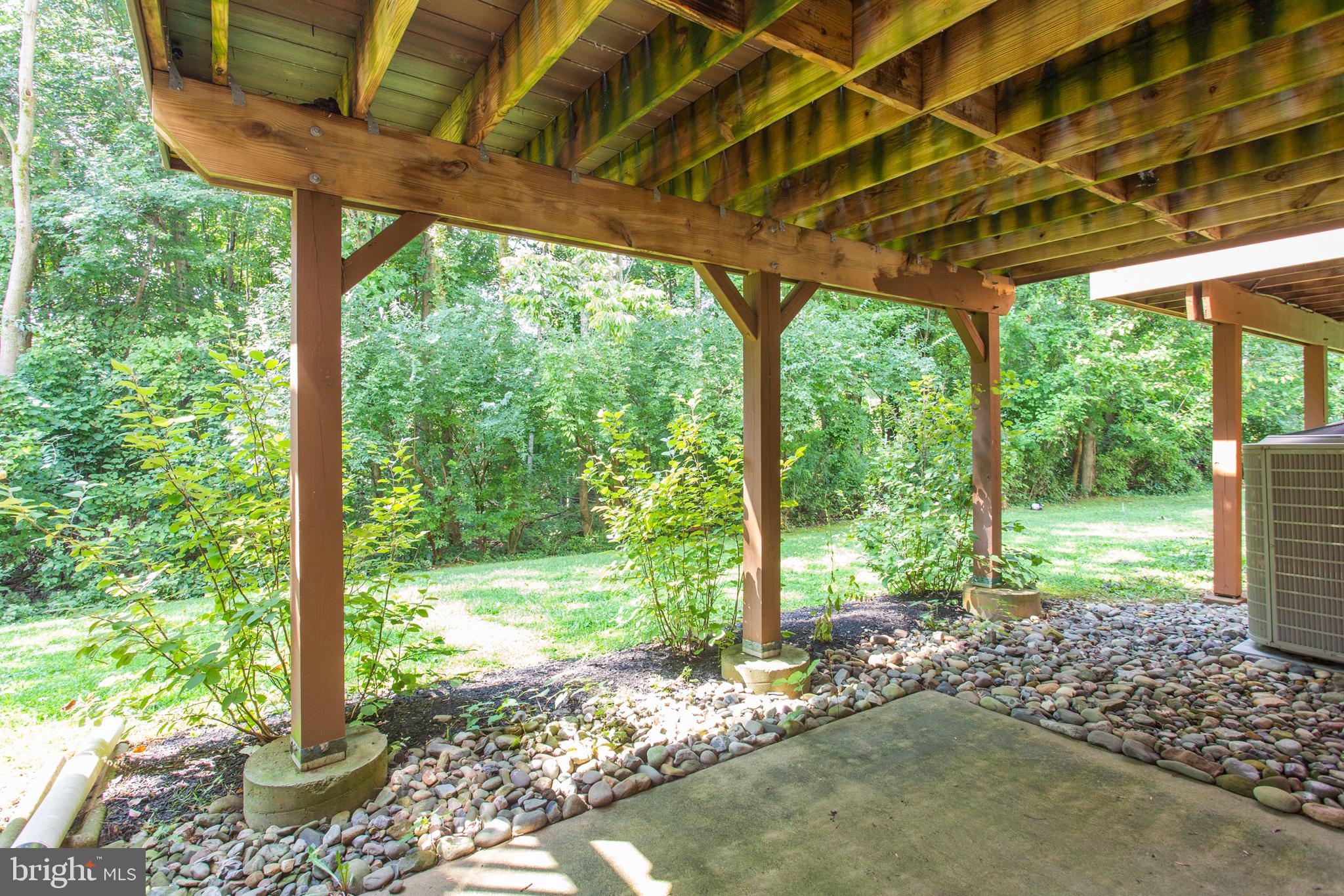 50 Ruth Road Brookhaven, PA 19015 - Photo 18 of 19 Gallery Image 18