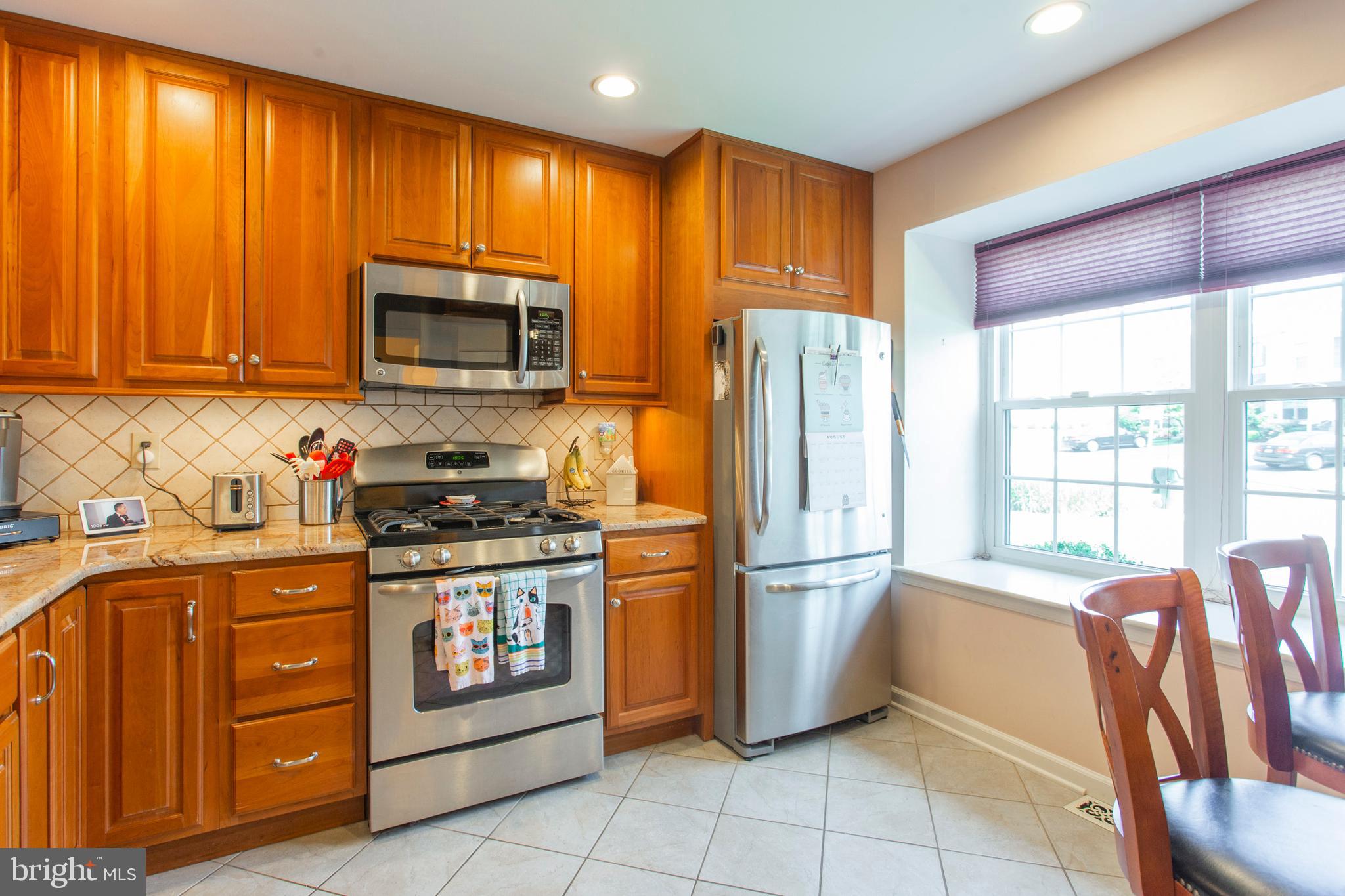 50 Ruth Road Brookhaven, PA 19015 - Photo 3 of 19 Gallery Image 3