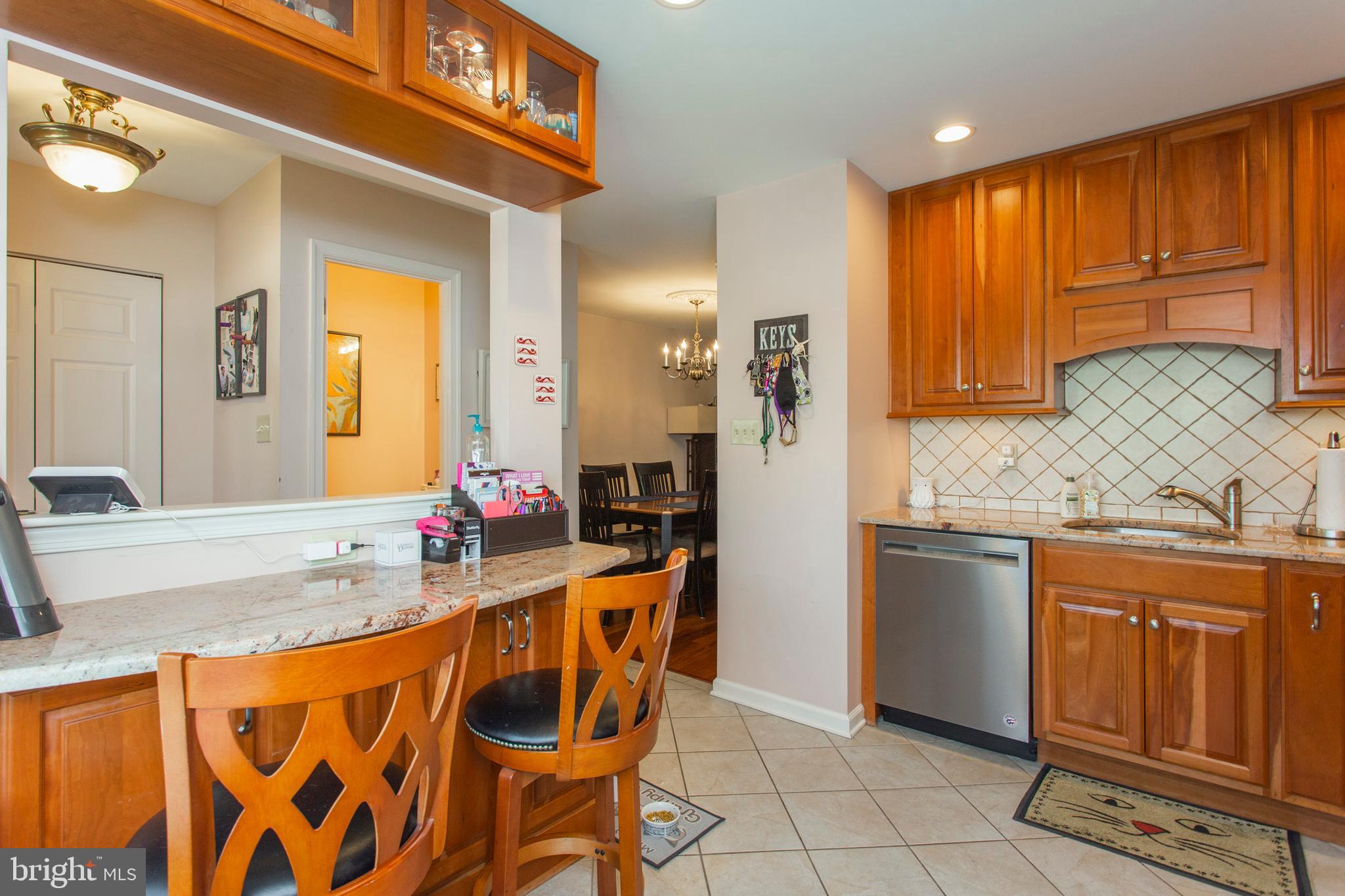 50 Ruth Road Brookhaven, PA 19015 - Photo 4 of 19 Gallery Image 4