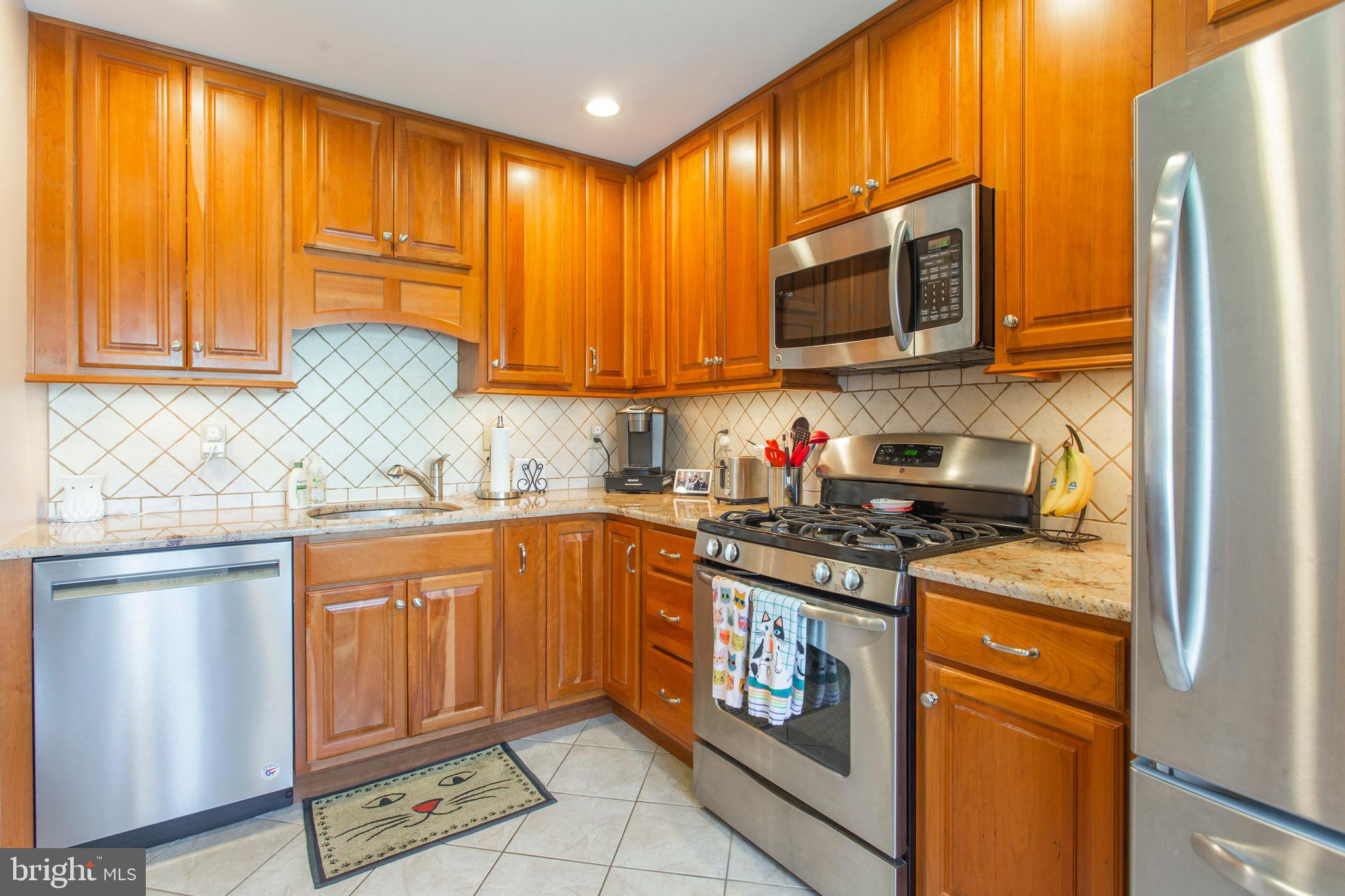 50 Ruth Road Brookhaven, PA 19015 - Photo 5 of 19 Gallery Image 5