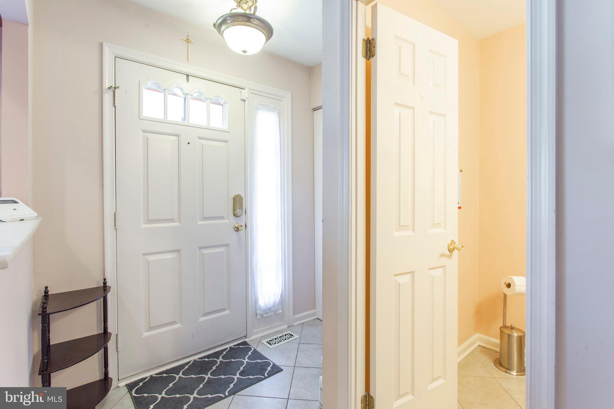 50 Ruth Road Brookhaven, PA 19015 - Photo 6 of 19 Gallery Image 6