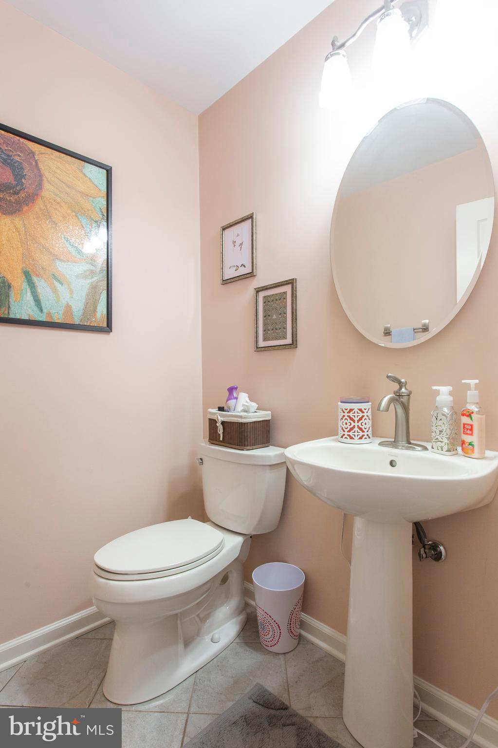 50 Ruth Road Brookhaven, PA 19015 - Photo 7 of 19 Gallery Image 7