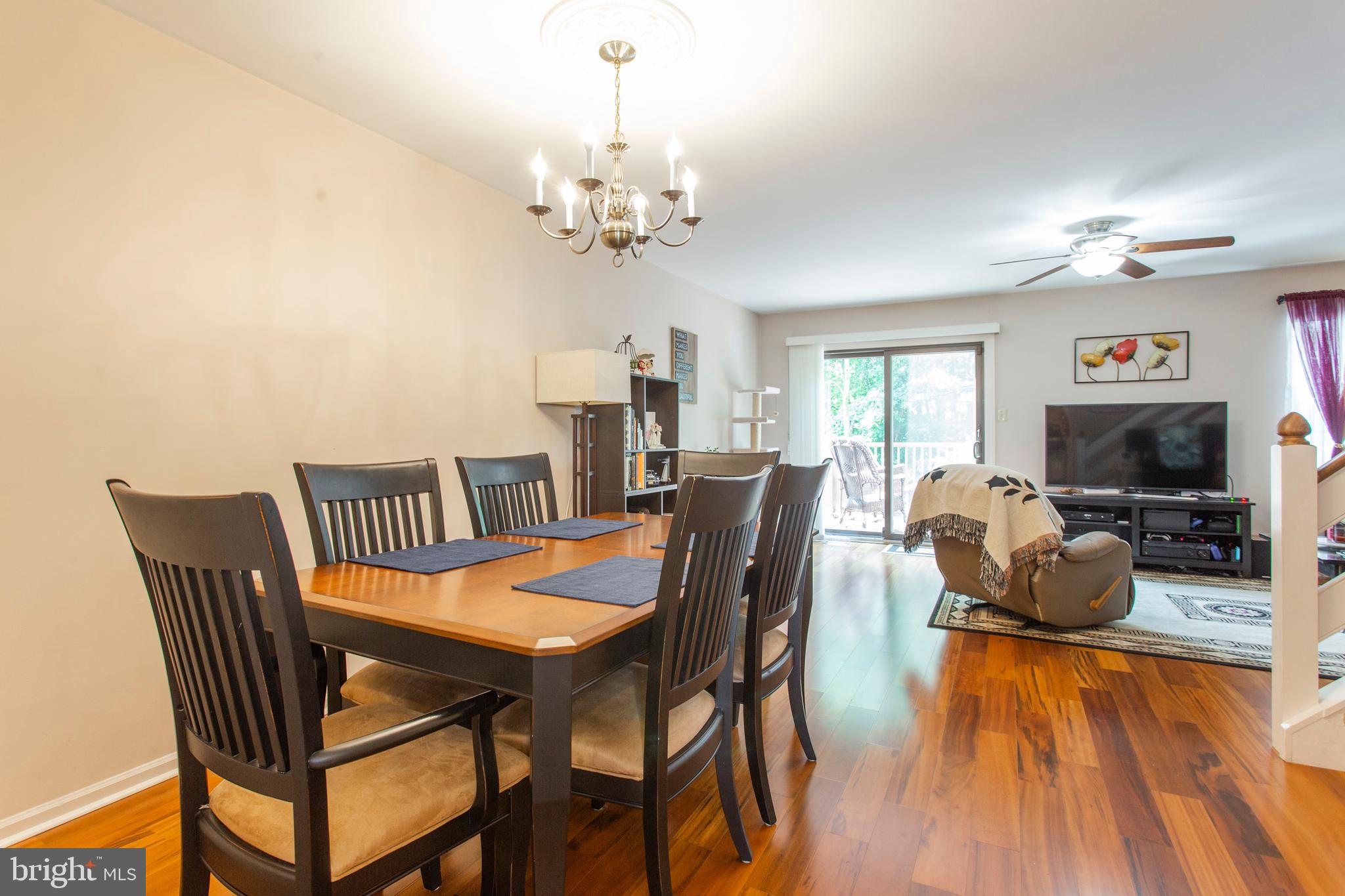 50 Ruth Road Brookhaven, PA 19015 - Photo 8 of 19 Gallery Image 8