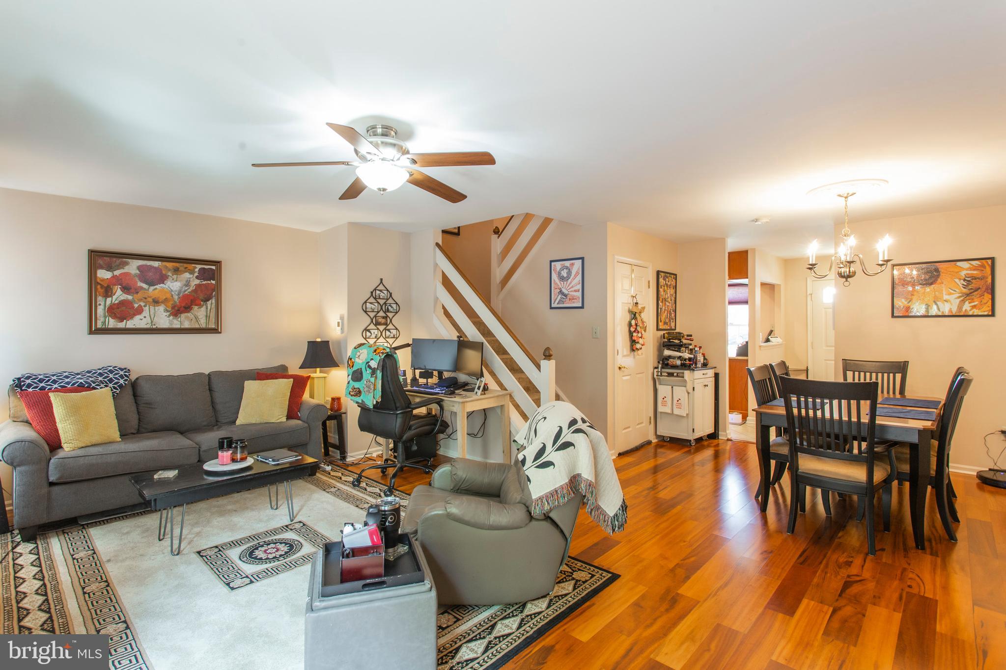 50 Ruth Road Brookhaven, PA 19015 - Photo 9 of 19 Gallery Image 9
