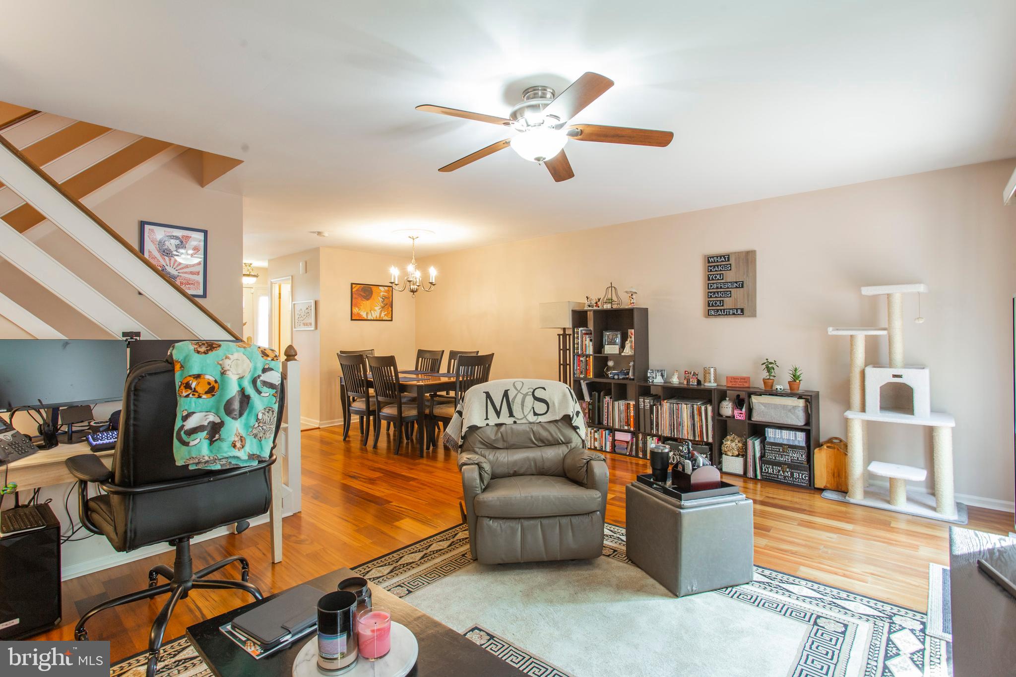 50 Ruth Road Brookhaven, PA 19015 - Photo 10 of 19 Gallery Image 10