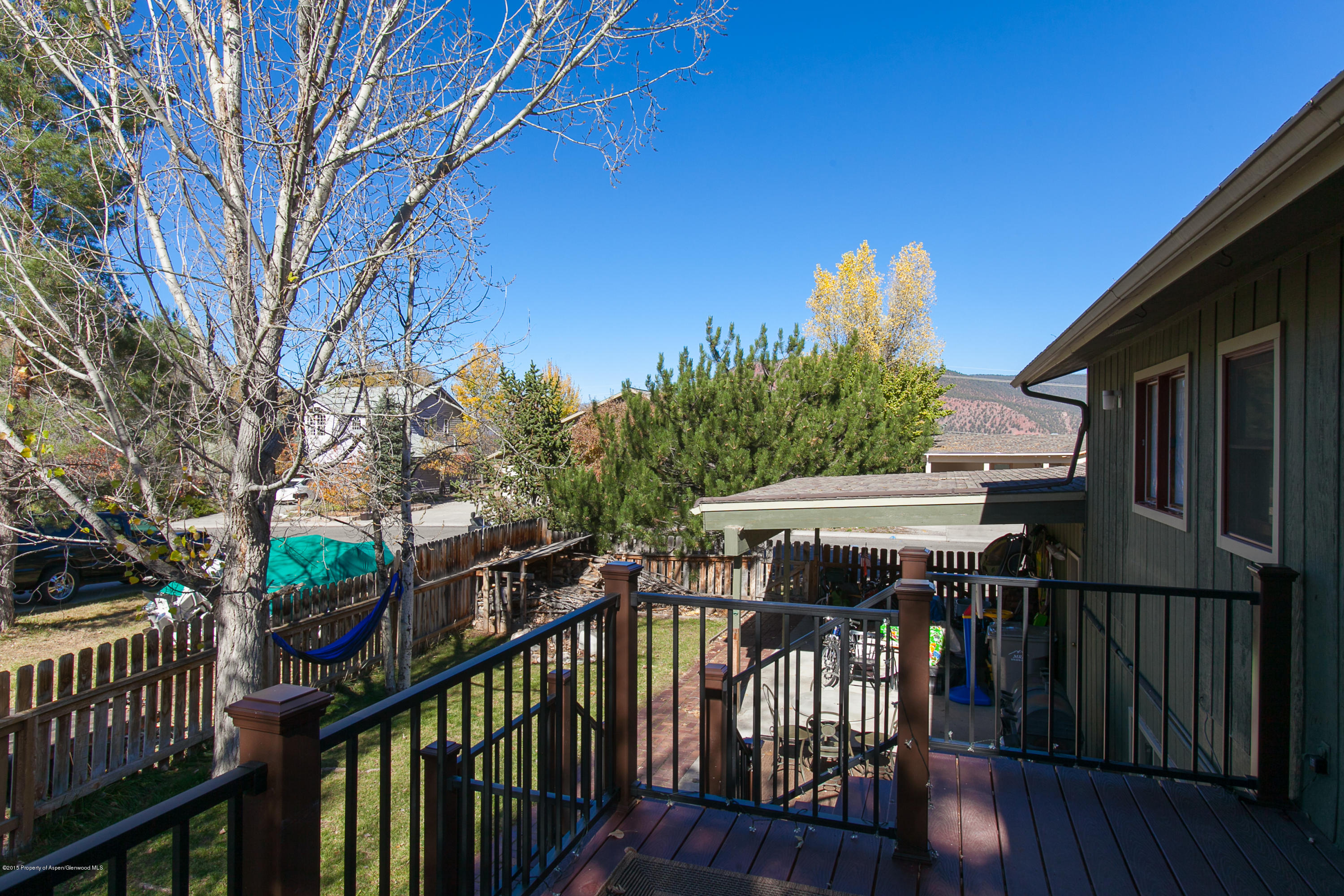 19 Crystal Road Carbondale, CO 81623 - Photo 25 of 25 20151102_19Crystal_0025