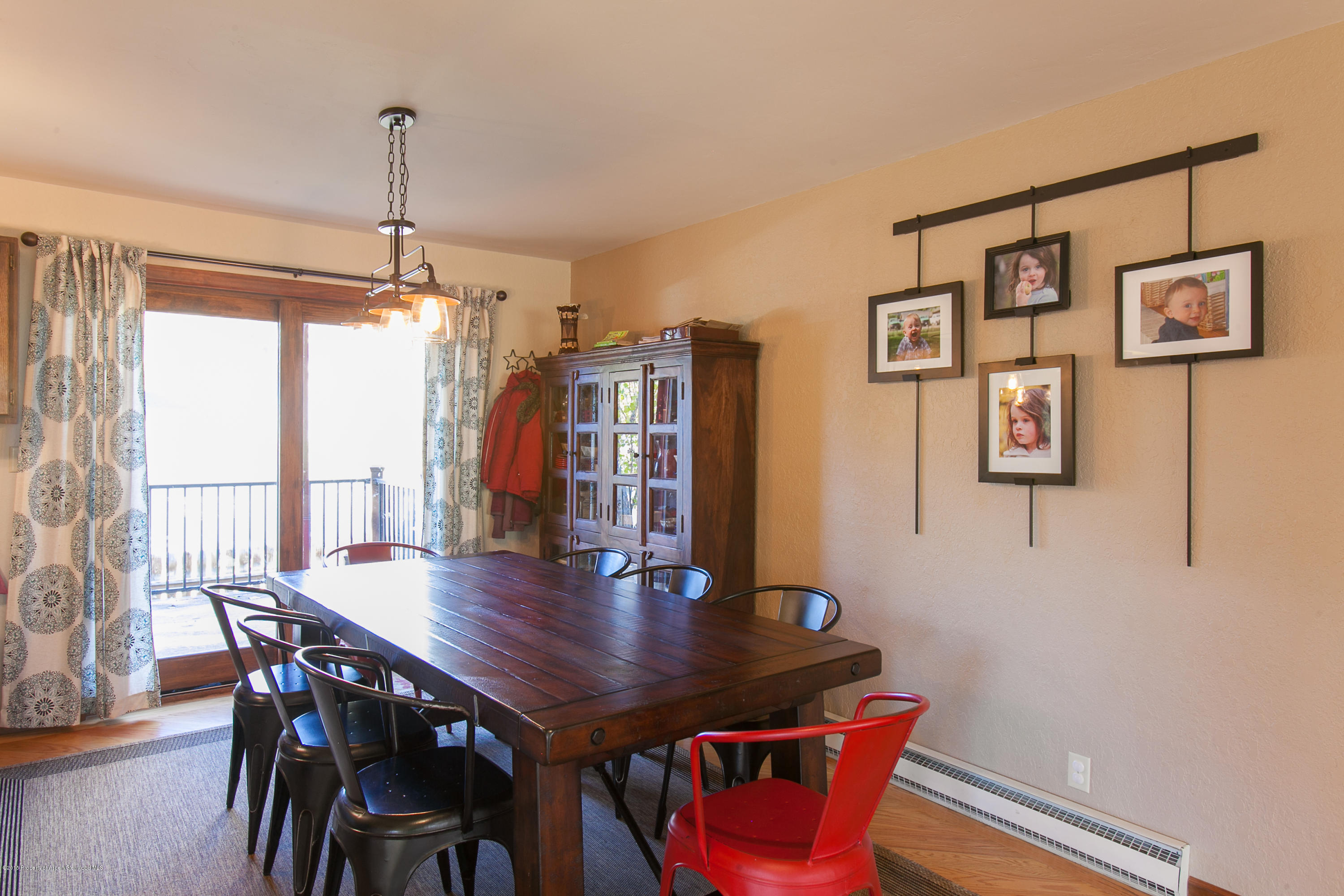 19 Crystal Road Carbondale, CO 81623 - Photo 8 of 25 20151102_19Crystal_0008