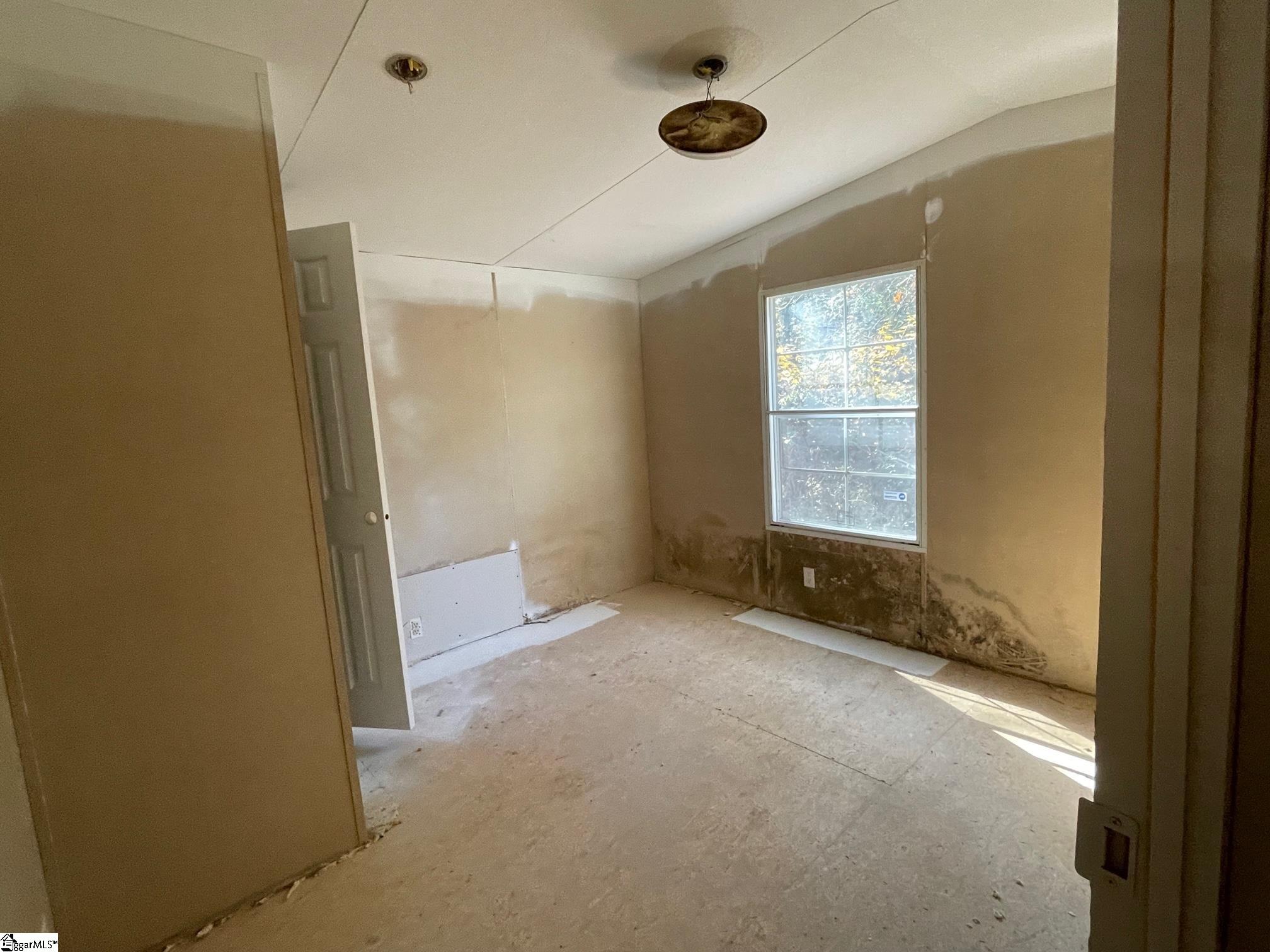 414 Quarry Road Liberty, SC 29657 - Photo 12 of 19