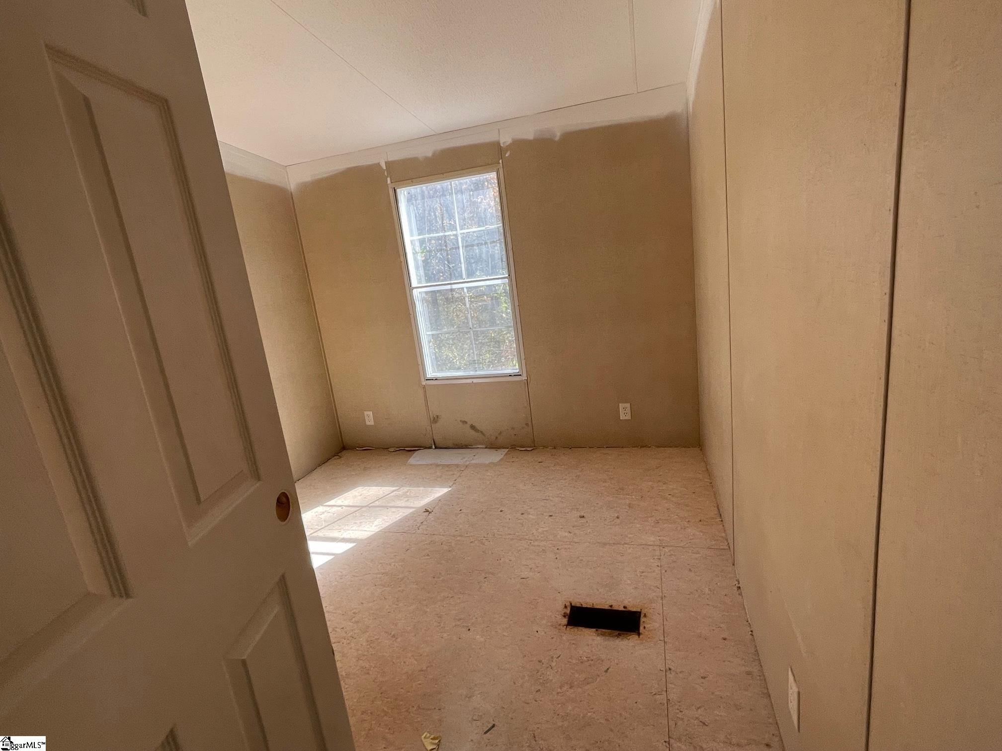 414 Quarry Road Liberty, SC 29657 - Photo 15 of 19