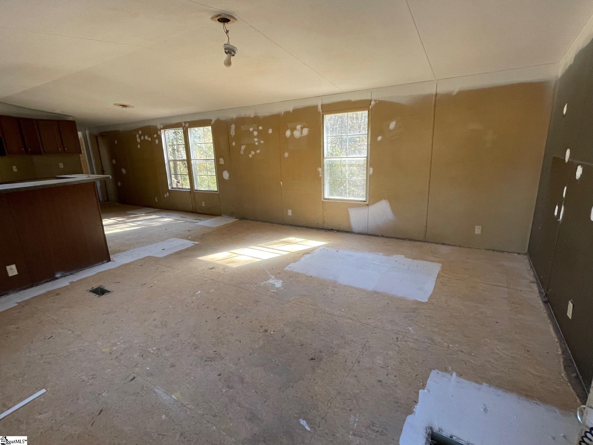 414 Quarry Road Liberty, SC 29657 - Photo 4 of 19