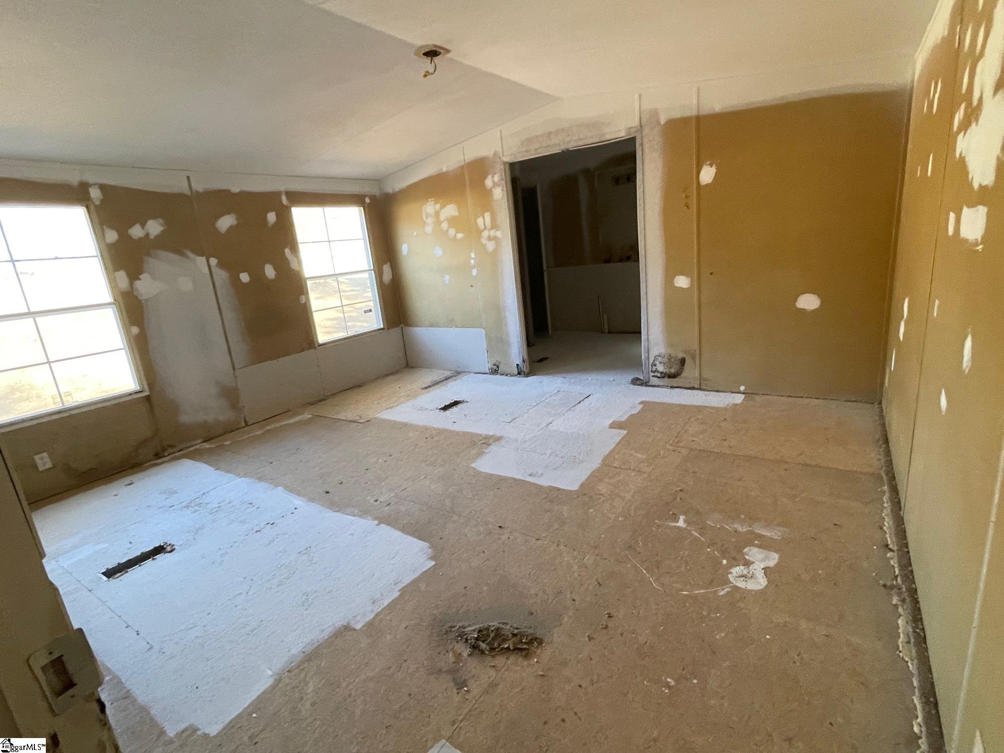 414 Quarry Road Liberty, SC 29657 - Photo 9 of 19