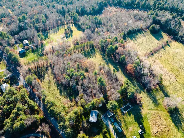 $99,200 | Tbd Tbd Hill Road, Clinton, ME 04927