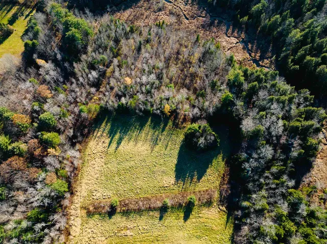 $99,200 | Tbd Tbd Hill Road, Clinton, ME 04927