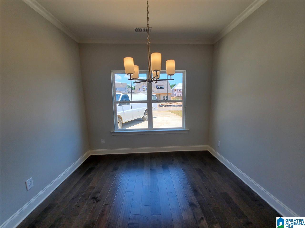 8115 Madison Avenue Helena, AL 35080 - Photo 8 of 30