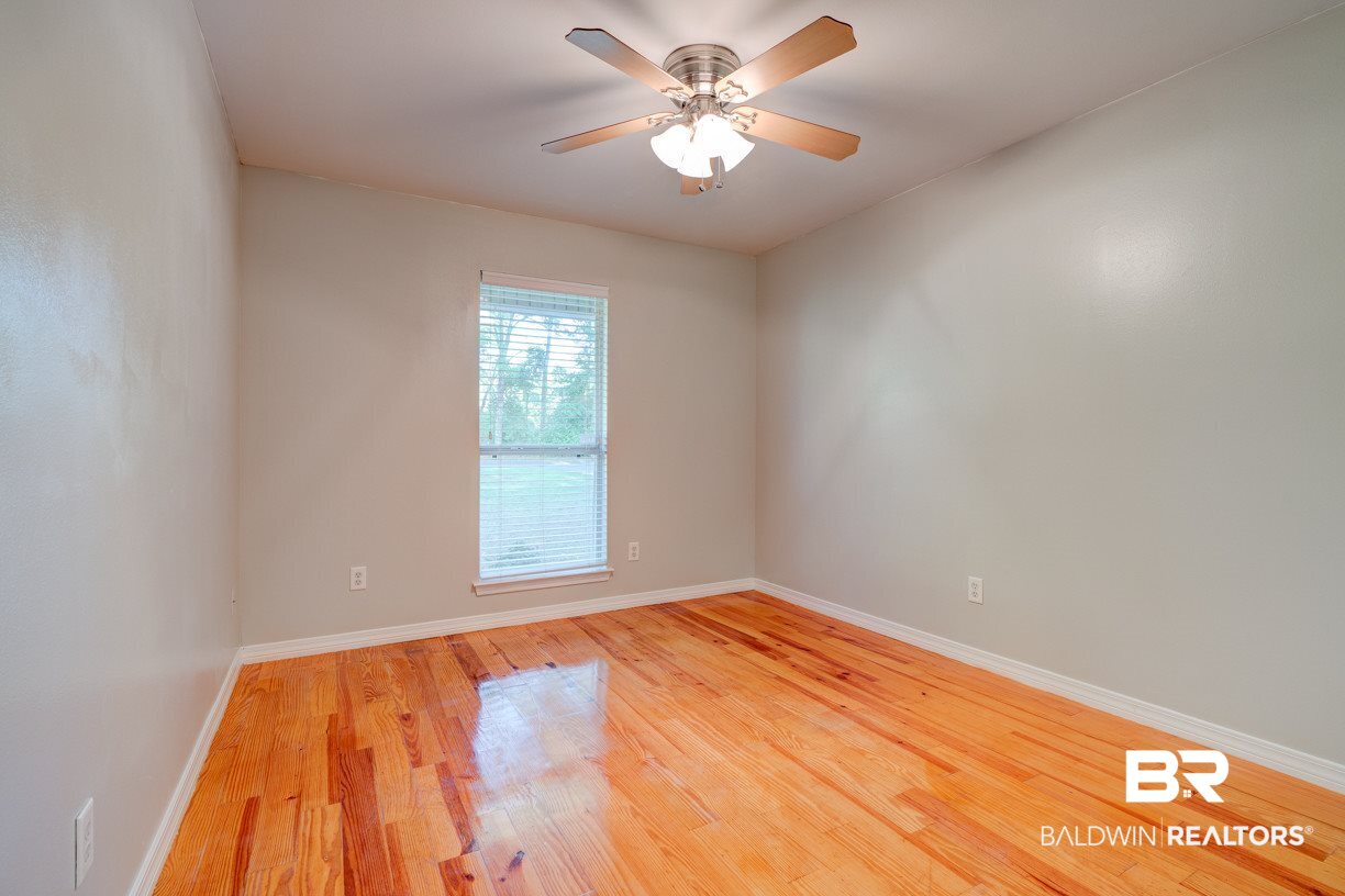 6128 Creel Road Theodore, AL 36582 - Photo 7 of 14