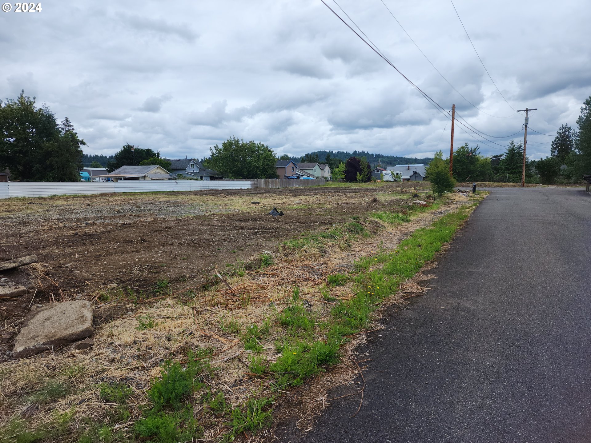 Southwest Ripple Court Chehalis, WA 98532 - Photo 1 of 9 Gallery Image 1