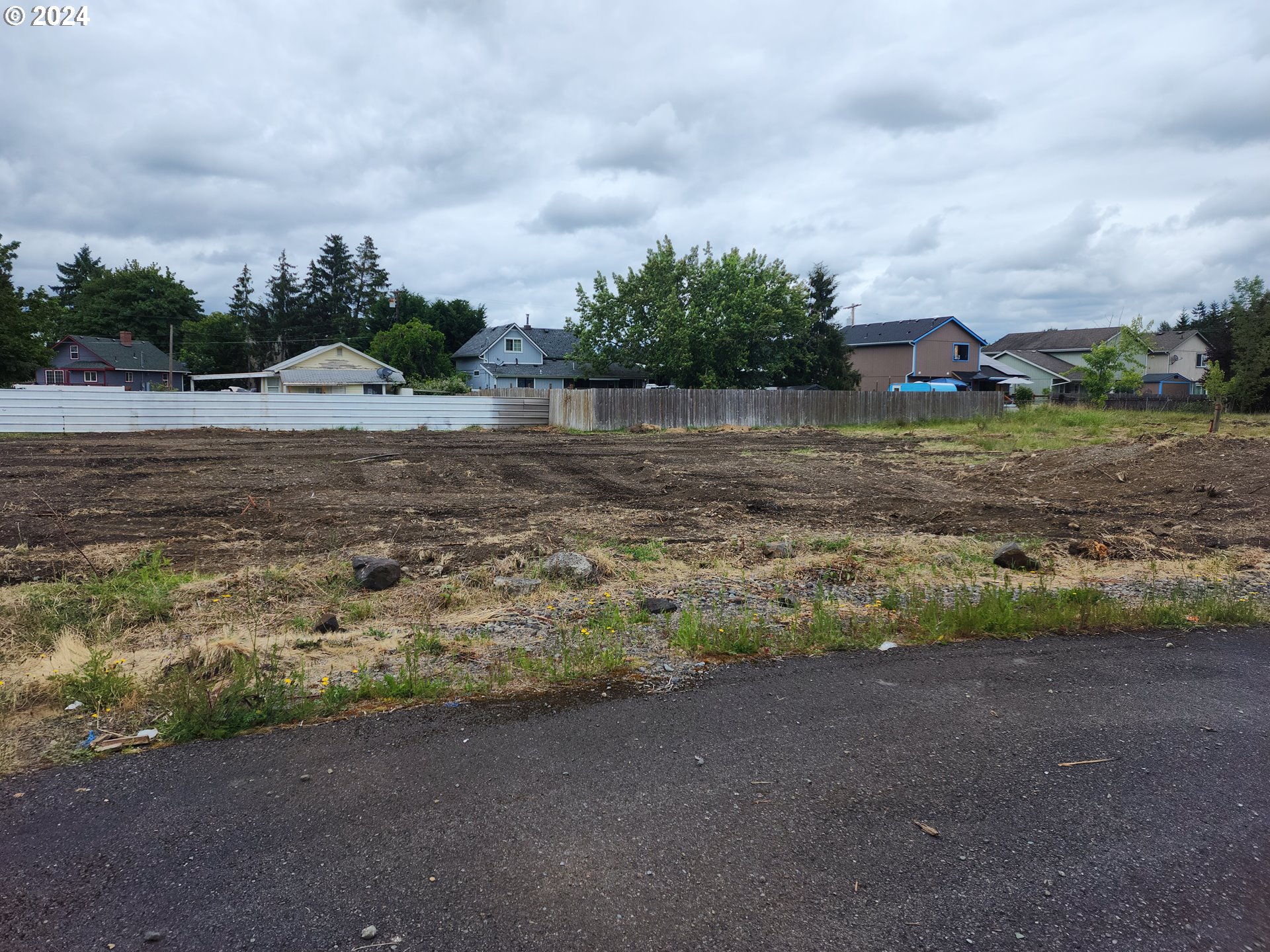 Southwest Ripple Court Chehalis, WA 98532 - Photo 2 of 9 Gallery Image 2