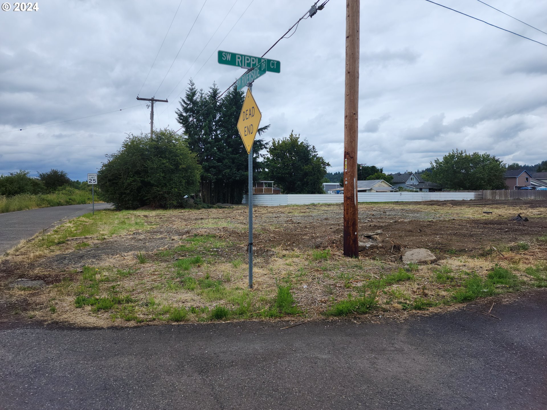 Southwest Ripple Court Chehalis, WA 98532 - Photo 3 of 9 Gallery Image 3
