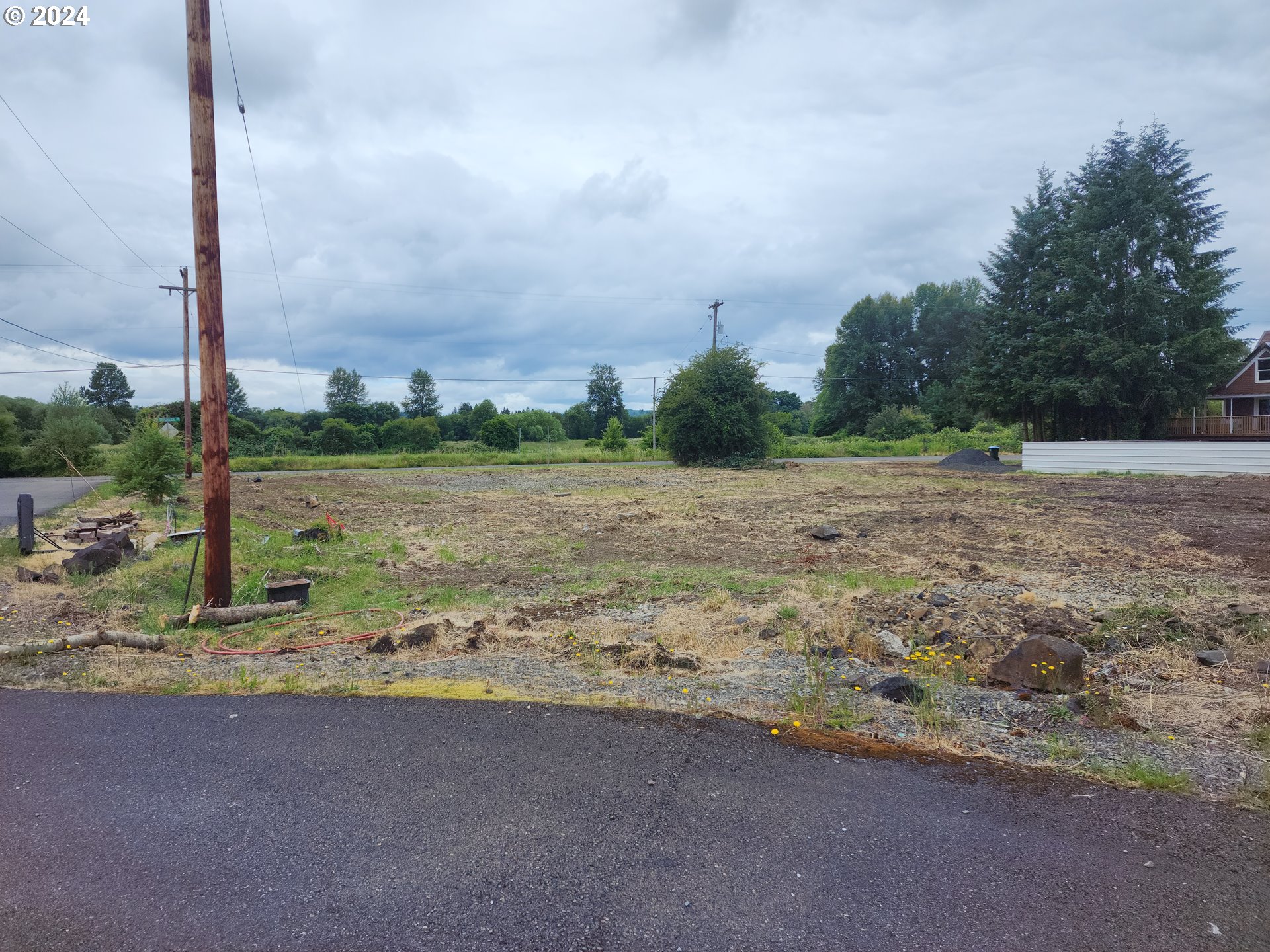 Southwest Ripple Court Chehalis, WA 98532 - Photo 5 of 9 Gallery Image 5