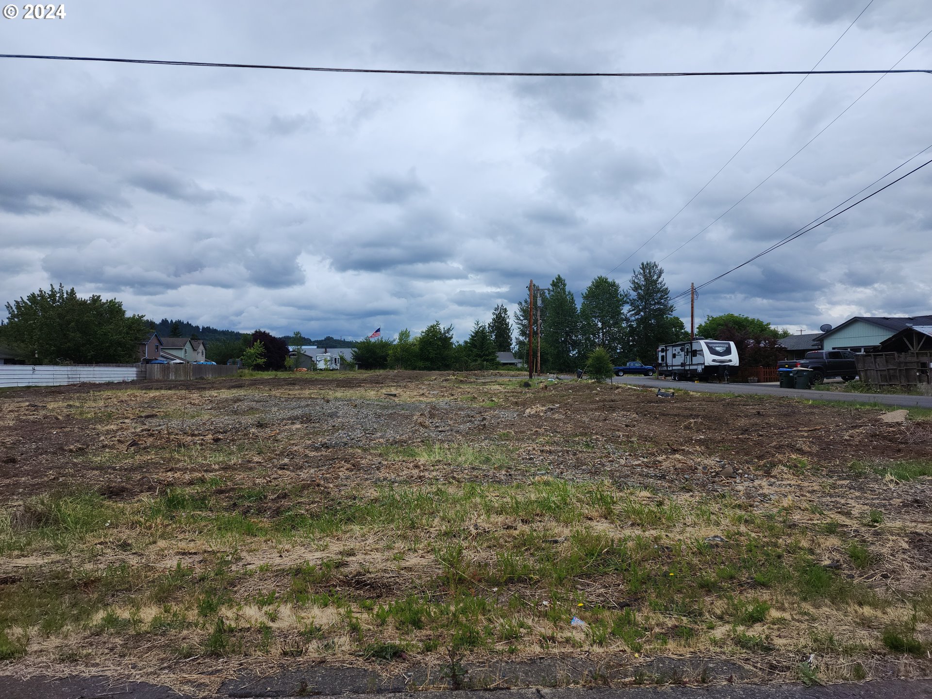 Southwest Ripple Court Chehalis, WA 98532 - Photo 6 of 9 Gallery Image 6