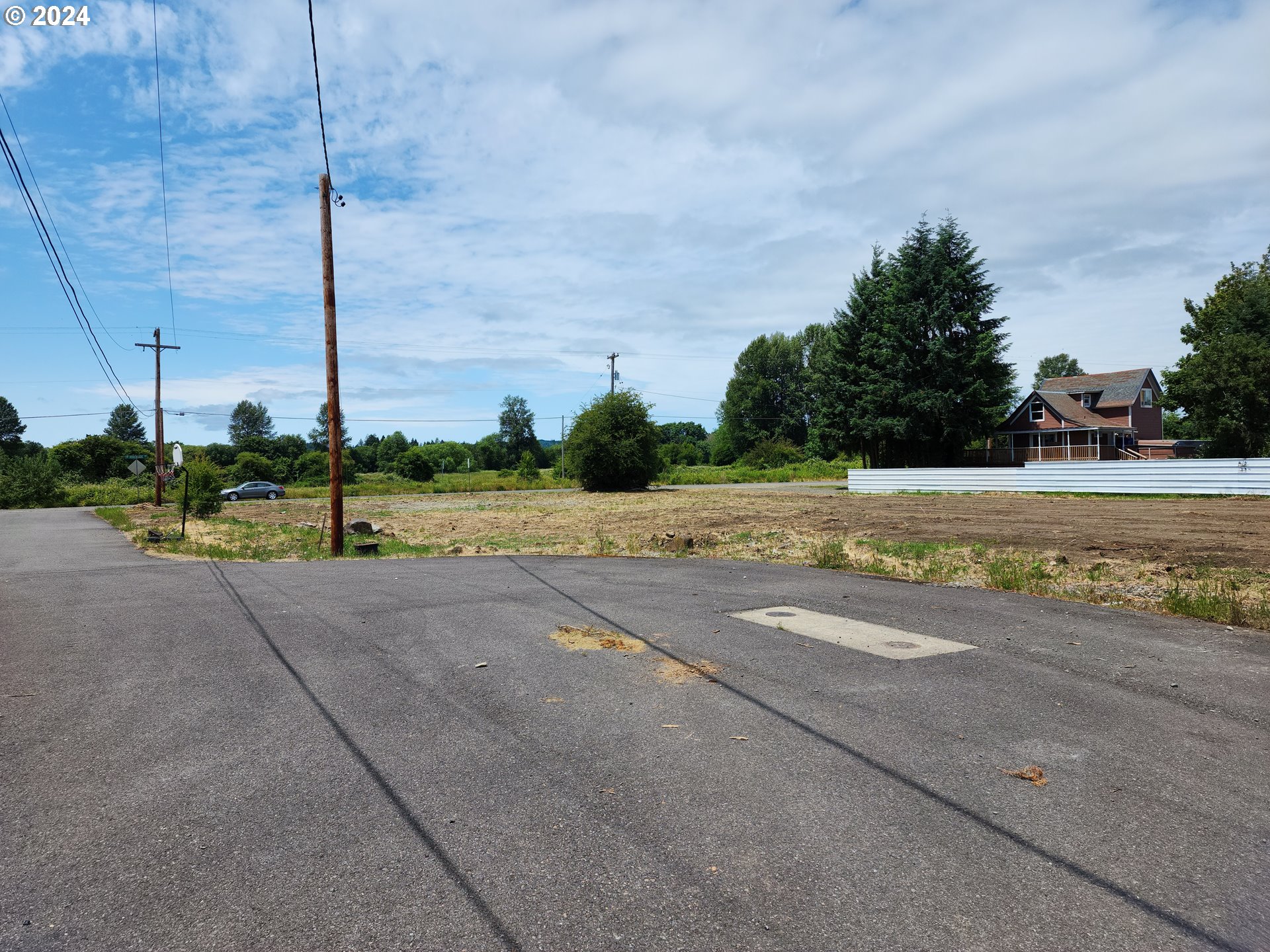 Southwest Ripple Court Chehalis, WA 98532 - Photo 7 of 9 Gallery Image 7