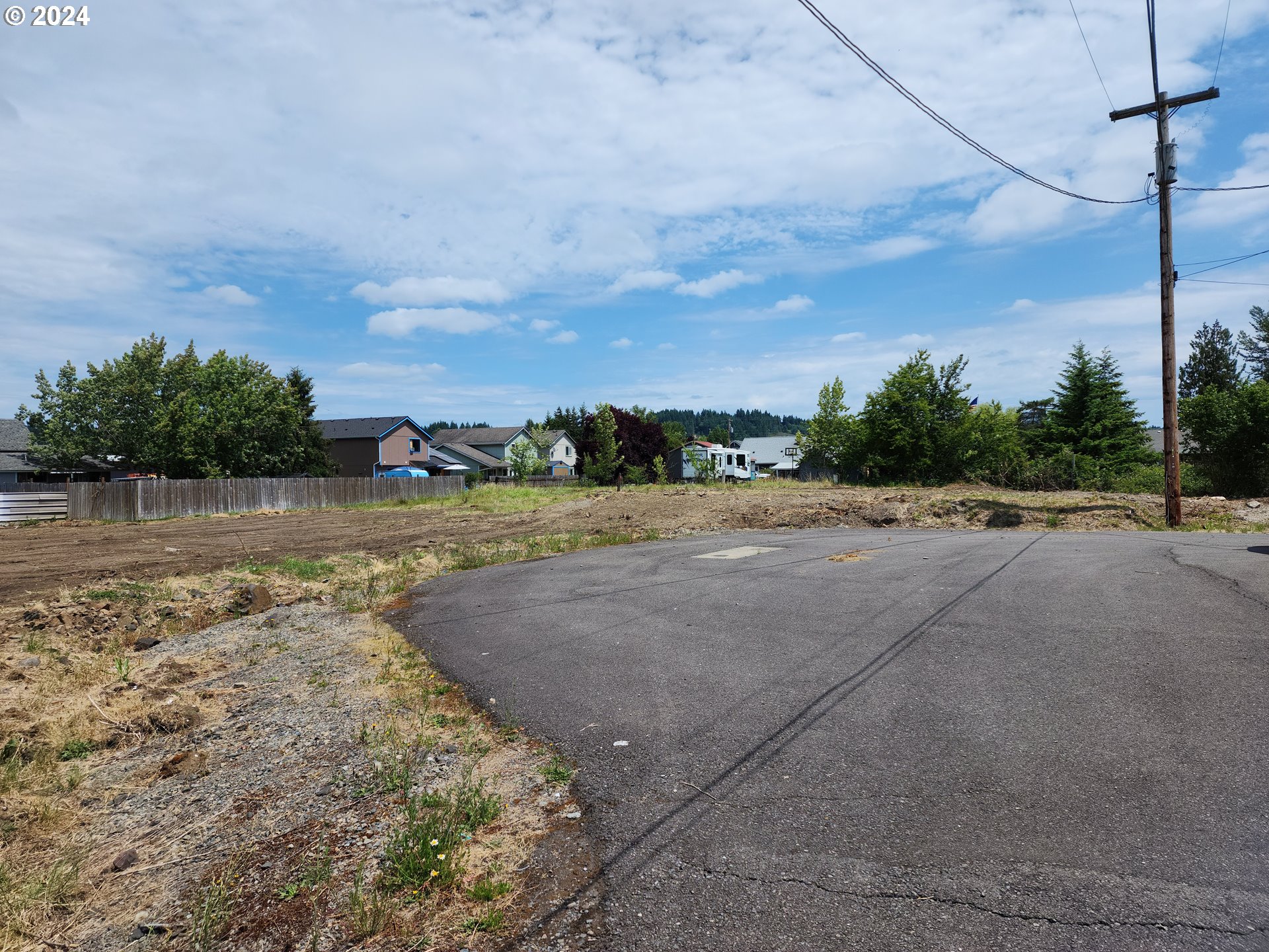 Southwest Ripple Court Chehalis, WA 98532 - Photo 9 of 9 Gallery Image 9