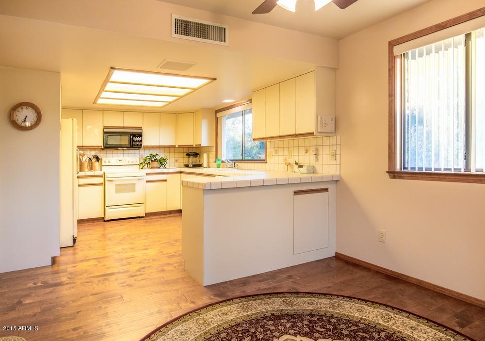 913 South Ridgeway Street Payson, AZ 85541 - Photo 16 of 54 Gallery Image 16