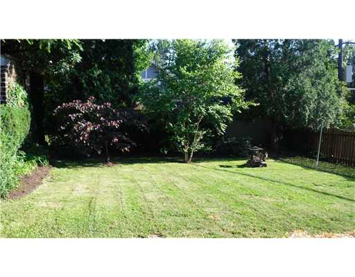 3979 Brandon Road Brighton Heights, PA 15212 - Photo 11 of 18 Yard/Garden.