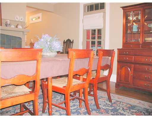 3979 Brandon Road Brighton Heights, PA 15212 - Photo 15 of 18 Dining Room.