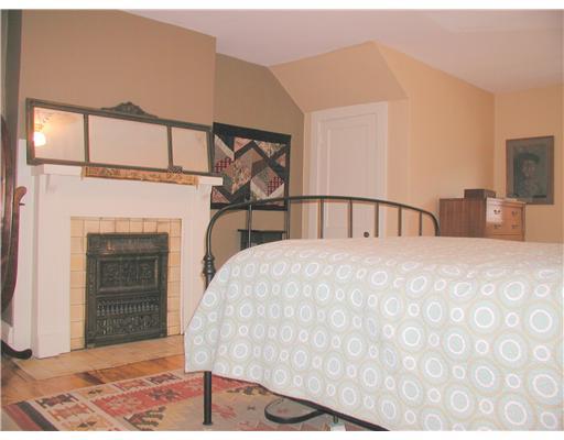 3979 Brandon Road Brighton Heights, PA 15212 - Photo 5 of 18 Bedroom.
