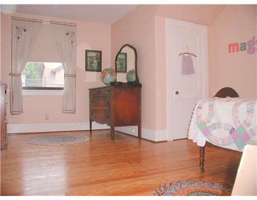 3979 Brandon Road Brighton Heights, PA 15212 - Photo 6 of 18 Bedroom.
