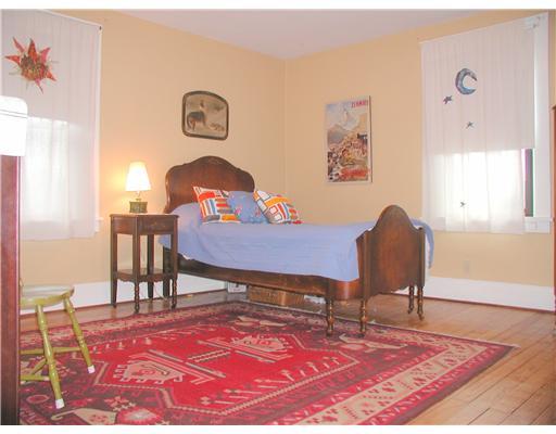 3979 Brandon Road Brighton Heights, PA 15212 - Photo 7 of 18 Bedroom.