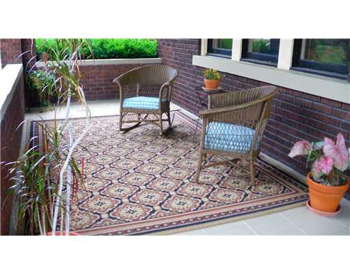 3979 Brandon Road Brighton Heights, PA 15212 - Photo 9 of 18 Other. front porch